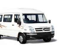 Car Rental in Kerala | Taxi in Kerala | Bus Hire in Kerala | Wedding Cars