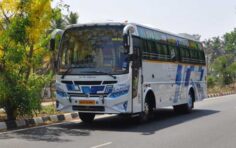 49-seat-ac-bus