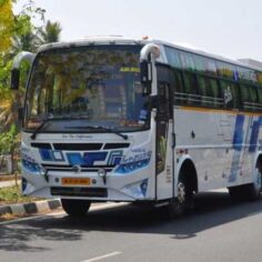 49-seat-ac-bus