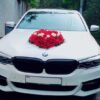 BMW 530 Trivandrum