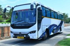 Benz-45-seat-new