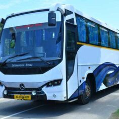 Benz-45-seat-new