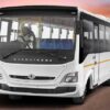 Bharat-Benz-AC-Bus