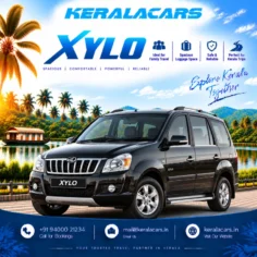 Xylo