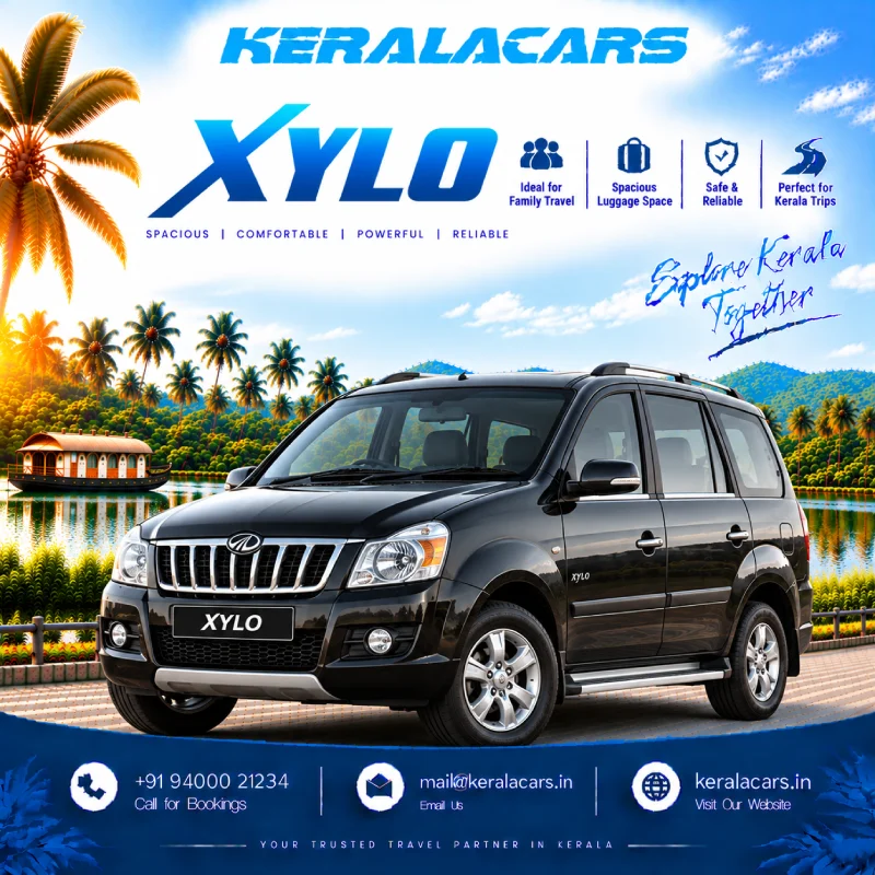 Xylo