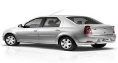 Car Rental in Wayanad