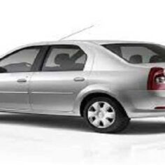 Car Rental in Wayanad