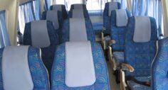 tempo-traveller-12-seat-interior