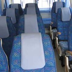 tempo-traveller-12-seat-interior