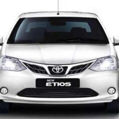 Car Rental in Alleppey
