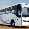 49 Seat AC Bus in Calicut
