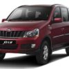 xylo rental in Kerala