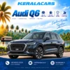 Audi Q6