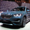 BMW X1 in Calicut