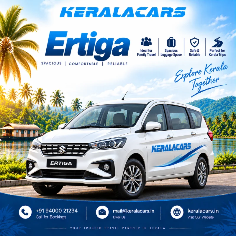 Ertiga