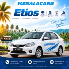 Etios