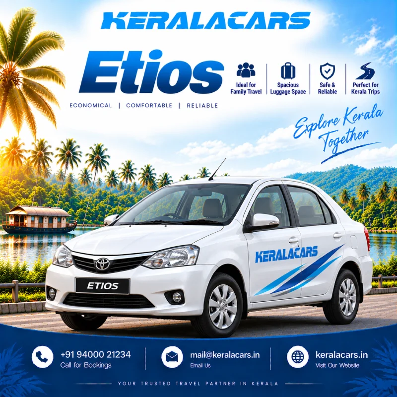 Etios