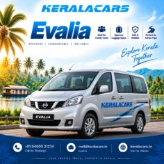 Evalia