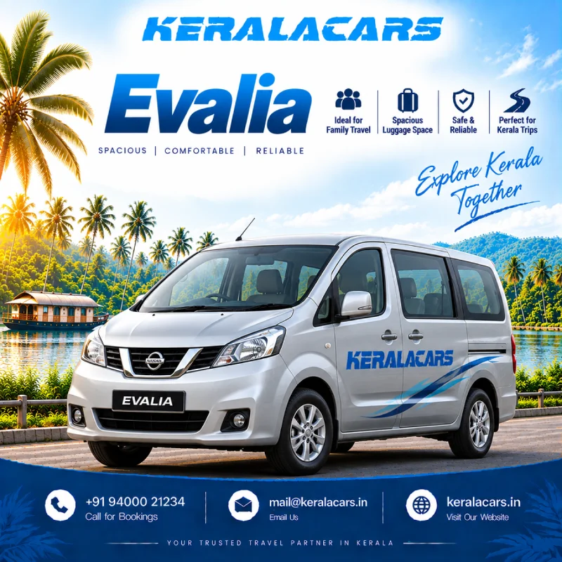Evalia