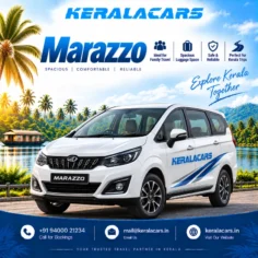 Marazzo