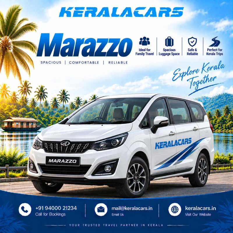 Marazzo