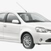 Taxi Hire in Kerala