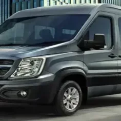 17 seater urbania rental in Kerala