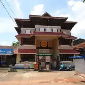 Taxi Service for Navarathri Festival Kerala 2025